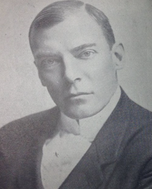 W. R. C. Latson.png