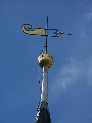 WAK Großenlupnitz, Kirche 12.jpg