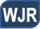 WJR icon.png
