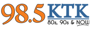 WKTK 98.5KTK logo.png