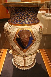 WLA brooklynmuseum Union Porcelain Works 2.jpg