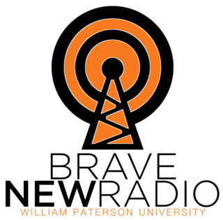 WPSC-FM Radio station at William Paterson University in Wayne, New Jersey