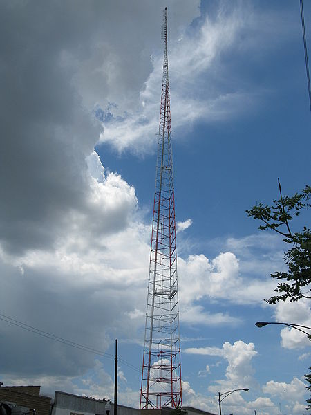 File:WSBC Radio Tower Full View 1.jpg