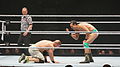 WWE 2013-11-08 22-39-47 NEX-6 DSC08599 (10925454974).jpg