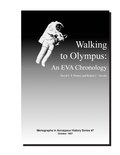 Thumbnail for File:Walking to Olympus, An EVA Chronology - NASA Monographs in Aerospace History, No. 7 (1997).pdf