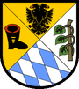 Wappen-ried innkreis.png