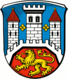 Coat of arms of Biedenkopf