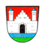 Herb Burgebracha