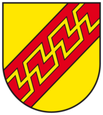 Eitzum (Despetal)