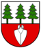 Wappen Eutendorf.png