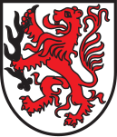 Friedberg (Bad Saulgau)