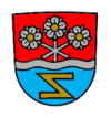 Geroldshausen