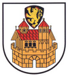 Greiz mührü