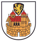 Vorschaubild für Greiz