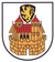 Stadtwappen