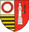Wappen Großschönau.gif