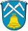 Wappen von Günterod