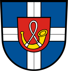 Archivo:Wappen_Hambrücken.svg