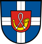 Wappen Hambrücken.svg