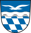 Wappen Herrsching.svg