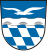 Wappen Herrsching.svg