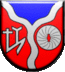 Wappen von Irrhausen