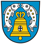 Wappen Klings