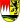 Wappen Landkreis Haßberge.svg