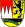 Wappen Landkreis Haßberge.svg