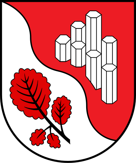 Wappen Obererbach (Wallmerod)