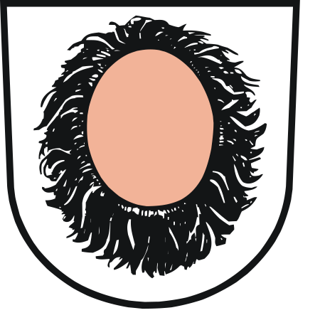 Wappen Pfaffenhofen