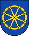 Radlinghausen