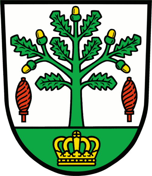 Schönwalde (Wandlitz)