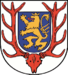 Wappen Sondershausen.png
