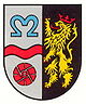 Rieschweiler-Mühlbach - Stema