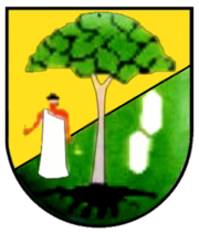 Wappen von Hohenbocka.png