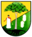 Blason de Hohenbocka