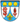 Wappen von Kettershausen.png 