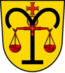 Klingenmünster