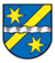 Wappen von Unterdietfurt.png