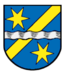 Blason de Unterdietfurt