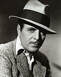 Warner Baxter promo.jpg