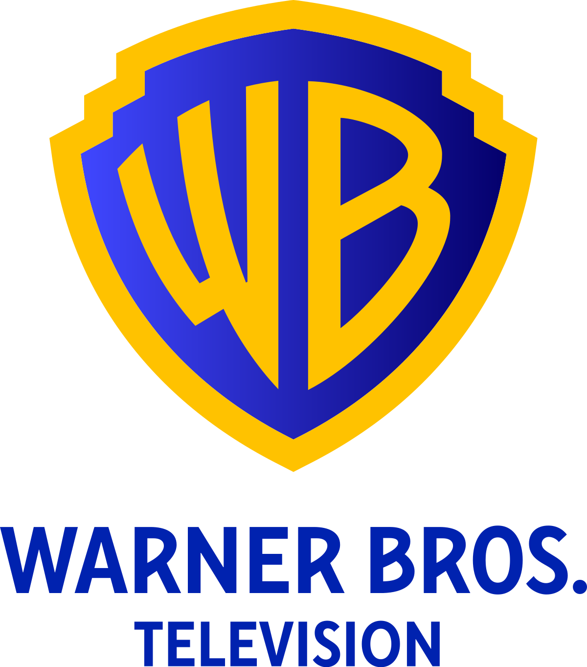 Warner Bros. Says It Will Transform Its Biggest Franchises Into Live  Service Games