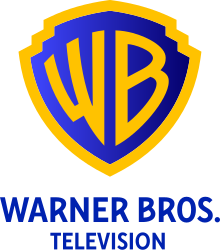 Warner Bros. Television 2023.svg