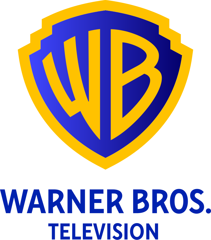 Warner Bros: ingresos mundiales por segmento en 2020