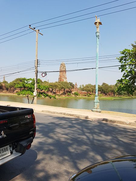 File:Wat Phra Ram - 2017-02-13 (002).jpg