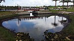 Water Works Park (Tampa, Florida)