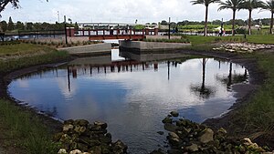 Water Works Park.jpg