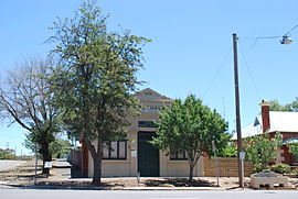 WedderburnKorongShireHall.JPG