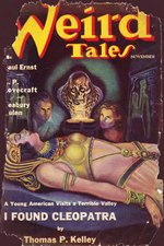 Thumbnail for File:Weird Tales volume 32 number 05.djvu